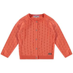 Stains & Stories  Bbe24208320