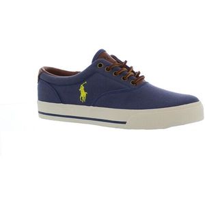 Ralph Lauren | heren | | maat: