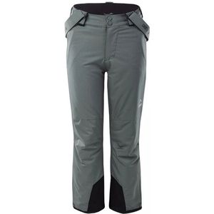 Elbrus Jongens balmani logo skibroek