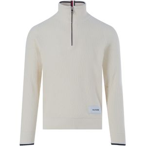 Tommy Hilfiger Menswear schipperstrui