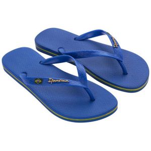 Ipanema Slippers heren