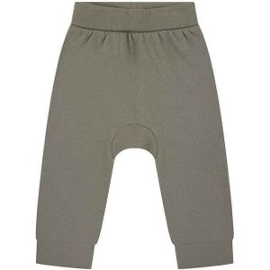 Larkwood Duurzame joggingbroek voor kinderen/kinderen