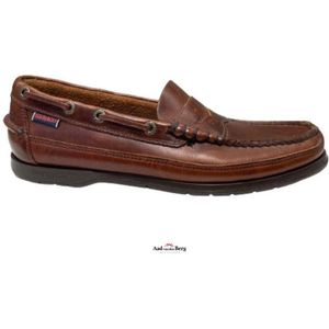 Sebago Herenschoenen instappers