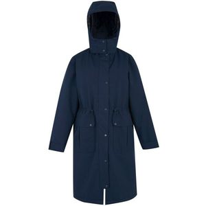 Regatta Dames yannta geïsoleerde waterdichte jas