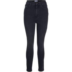 Dolce & Gabbana - FTCAHD G8IU1 15 - Jeans - Hoge Taille - 5-Pocket Stijl