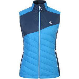 Dare2b Dames opstijgend gilet