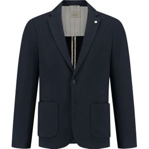 Dstrezzed - DS_Pike - Blazer