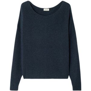 American Vintage Damsville truien dam225e26