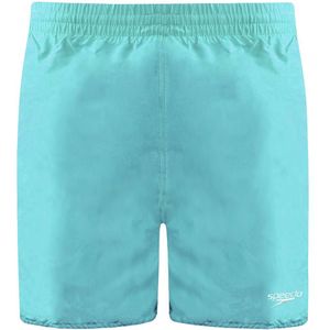 Speedo - Core Leisure - Zwemshort - Blauw - 16 inch