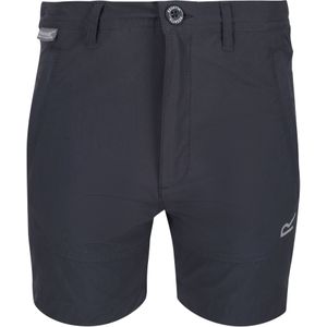 Regatta Kinderen/kinderen highton shorts