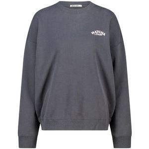 America Today Salina