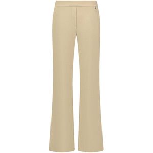 Nukus Broek fw240325 britt