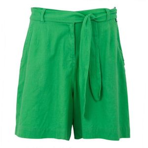 Regatta - Sabela II - Korte Broek - Ademend - Lichtgewicht