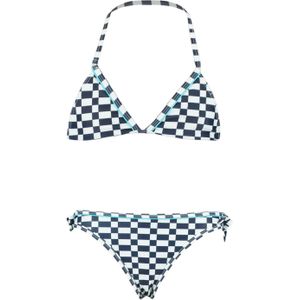 America Today Bikini luna jr bikinit set