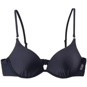 Aquawave Dames druif bikinitop