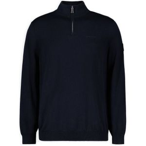 Airforce Schipperstrui