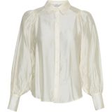 Moss Copenhagen 18265 mschvarsha romina shirt