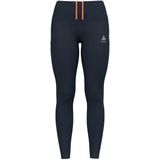 Odlo Tights essential warm