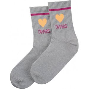 DWRS Label Panty's/sokken lyla socks glitter