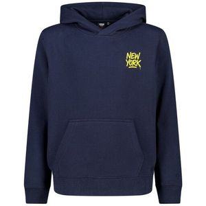 America Today Spencer hood jr