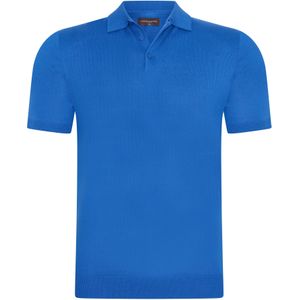 Cappuccino Italia Plain polo