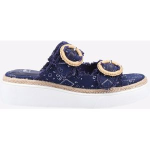 Rocket Dog - Howdy - Sandalen - Dames