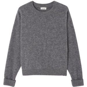 American Vintage Vito18eh25 truien vito18eh25