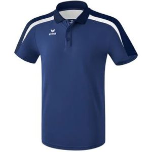 Erima Liga 2.0 polo -