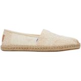 Toms Alpargata rope loafers