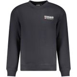 Napapijri - B-Kasba - Wintertrui - Ronde Hals