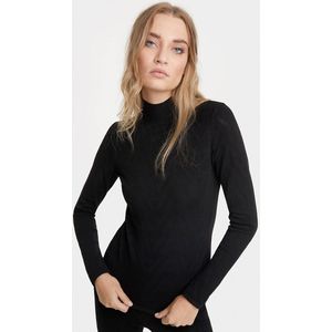 Alix The Label Top lange mouw 2312860430