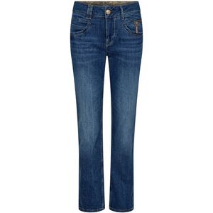 Mos Mosh Jeans 161510 carla