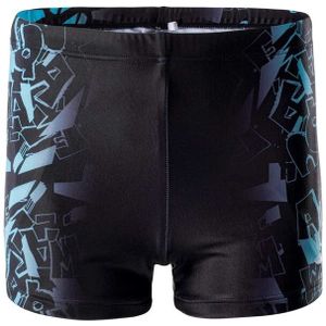 Aquawave Heren atos zwemshorts