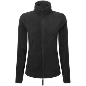 Premier Dames artisan fleecejack