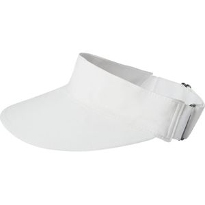 Röhnisch RÖhnisch logo sun visor 110680-0010