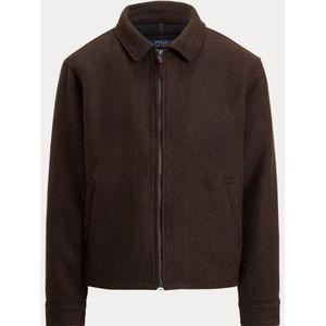 Ralph Lauren 710969654