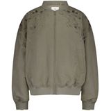 Summum - Jasje 1s1247-12287 - Khaki - Jassen