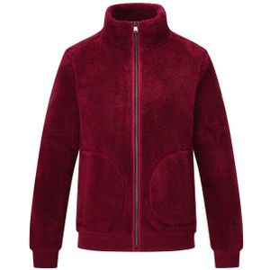 HV Society Cardigan hvsdeidre