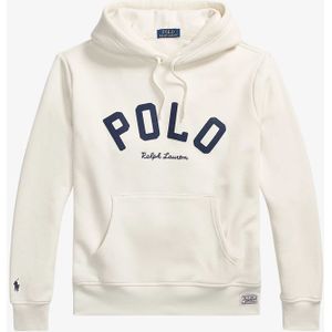 Ralph Lauren 710952040