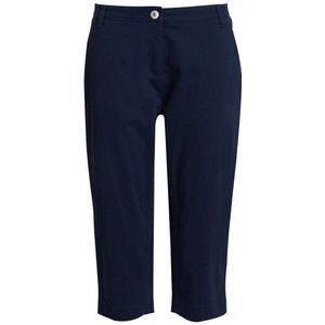 Regatta Dames bayletta capri broek