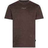 Cavallaro - Luciano - T-shirt - Korte Mouwen