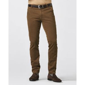 Meyer Tokyo pantalon