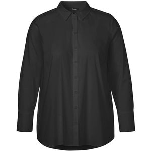 Frapp kleding online kopen Bekijk de 2024 collectie op beslist