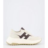 Hogan - h669 - Sneaker - Dames