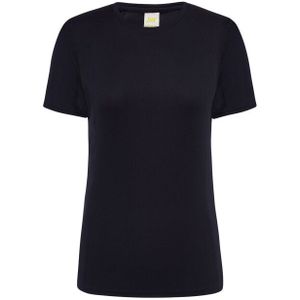JHK Dames sport t-shirt