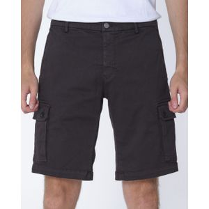 Replay Vannie cargo short