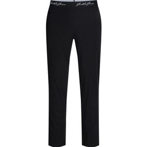 Jack & Jones - JACCLYDE - Pyjamabroek - Effen - Heren