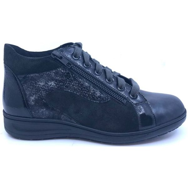 Torfs be Solidus schoenen goedkoop kopen Bekijk de 2024 collectie