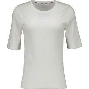 Co'Couture Co couture grannycc t-shirts 33166