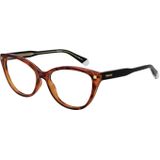 Polaroid - Cat Eye Optische Frames - Bruin - Dames